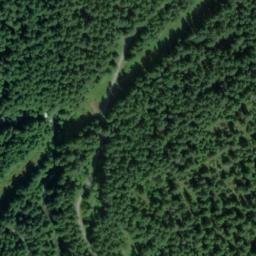 Satellite imagery of F 67 — NGS SX0798 — King County, US, US