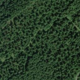 Satellite imagery of F 67 — NGS SX0798 — King County, US, US