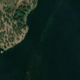 Satellite imagery of Beedle Point, US