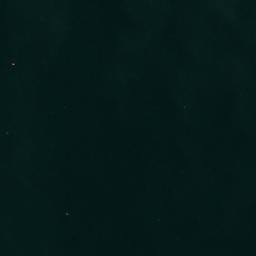 Satellite imagery of Western Point, CA