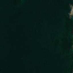 Satellite imagery of Western Point, CA