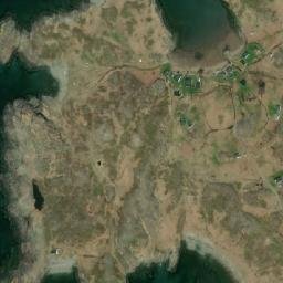 Satellite imagery of Western Point, CA