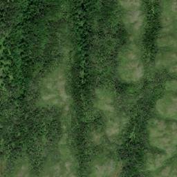 Satellite imagery of Sandy Point, CA