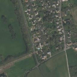 Satellite imagery of Château de Luynes, FR