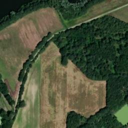 Satellite imagery of Abbaye du Lieu-Notre-Dame, FR