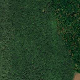 Satellite imagery of Château de Vantoux, FR