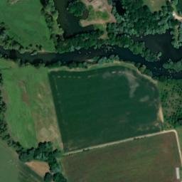 Satellite imagery of 2549001 - A, DE