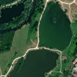 Satellite imagery of 2549001 - A, DE
