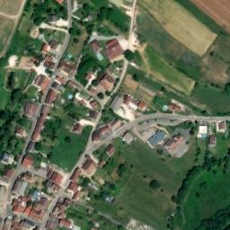 Satellite imagery of 2549001 - A, DE