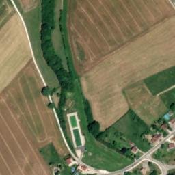 Satellite imagery of 2556601 - A, DE