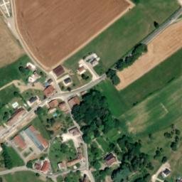 Satellite imagery of 2556601 - A, DE