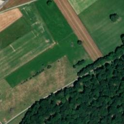 Satellite imagery of 2556601 - A, DE