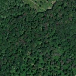 Satellite imagery of 2524902 - A, DE