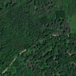 Satellite imagery of 2524902 - A, DE