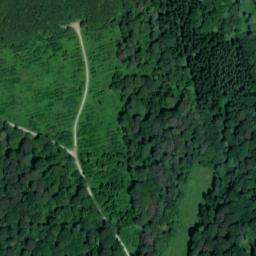 Satellite imagery of 2524902 - A, DE