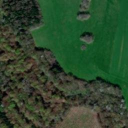 Satellite imagery of 2562904 - A, DE