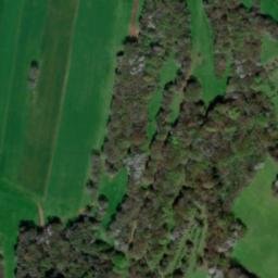 Satellite imagery of 2562904 - A, DE
