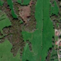 Satellite imagery of 2562904 - A, DE