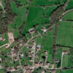 Satellite imagery of 25629A -, DE