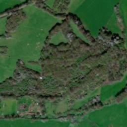 Satellite imagery of 25629A -, DE