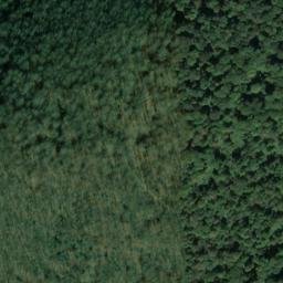 Satellite imagery of 2508701 - A, DE