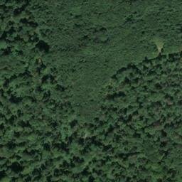 Satellite imagery of 2508701 - A, DE