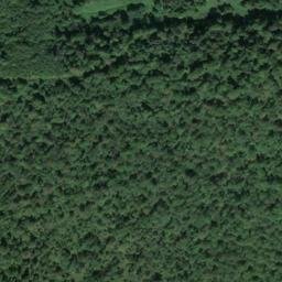 Satellite imagery of 2508701 - A, DE