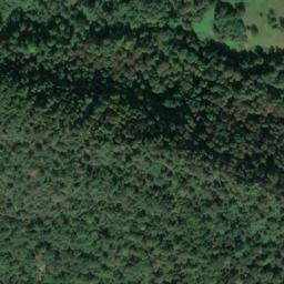 Satellite imagery of 25156B - A, DE