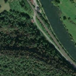 Satellite imagery of 25156B - A, DE