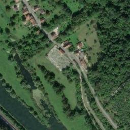 Satellite imagery of 25156B - A, DE