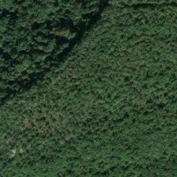 Satellite imagery of 2515601 - A, DE