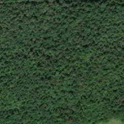 Satellite imagery of 2515601 - A, DE