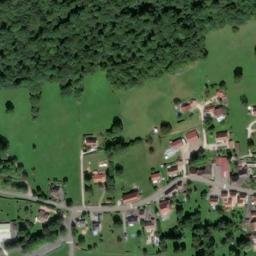 Satellite imagery of 2501801 - A, DE