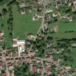 Satellite imagery of 2501802 - A, DE