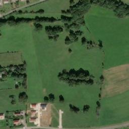Satellite imagery of 2501802 - A, DE