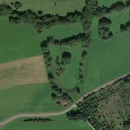 Satellite imagery of 2501802 - A, DE