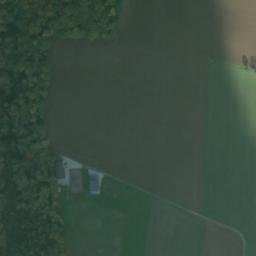 Satellite imagery of 2531502 - A, DE