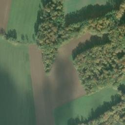 Satellite imagery of 2531502 - A, DE