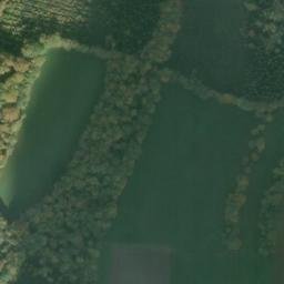 Satellite imagery of 2531502 - A, DE