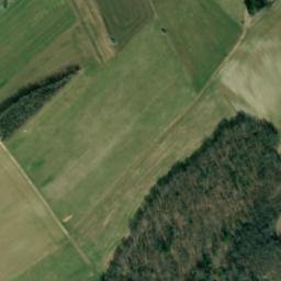 Satellite imagery of 2528104 - A, DE
