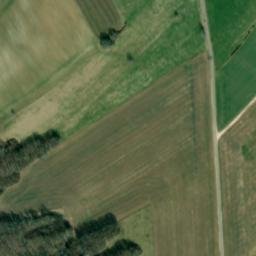 Satellite imagery of 2528104 - A, DE