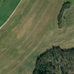 Satellite imagery of 2528104 - A, DE