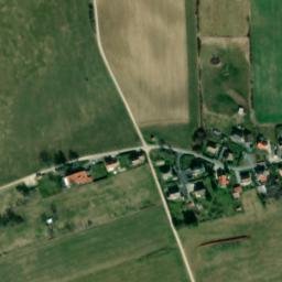 Satellite imagery of 2506301 - B, DE