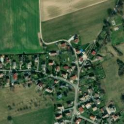 Satellite imagery of 2506301 - B, DE