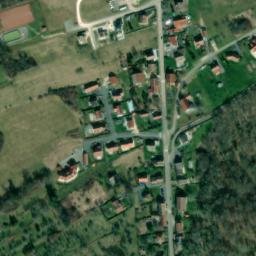 Satellite imagery of 25063A - A, DE