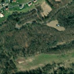 Satellite imagery of 25063A - A, DE