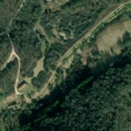 Satellite imagery of 25063A - A, DE