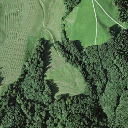 Satellite imagery of Spitzegg, CH