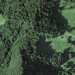 Satellite imagery of Groot, CH