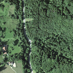 Satellite imagery of Groot, CH